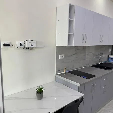 A3 *