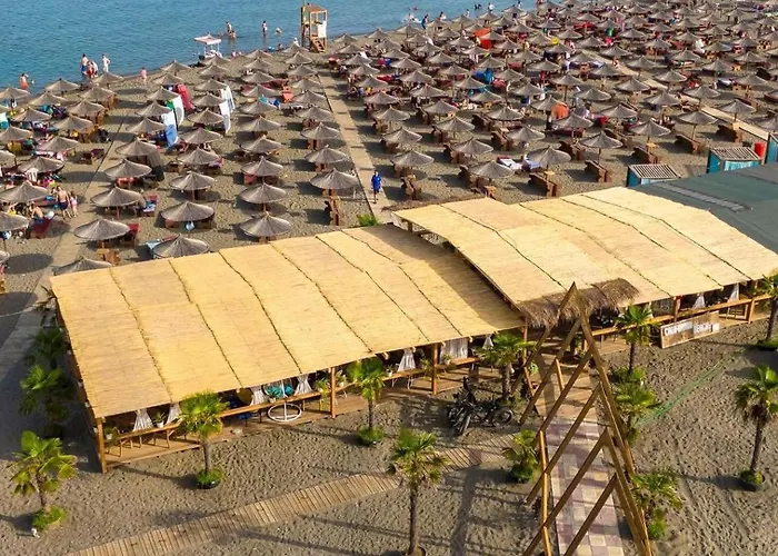 Διαμέρισμα A3