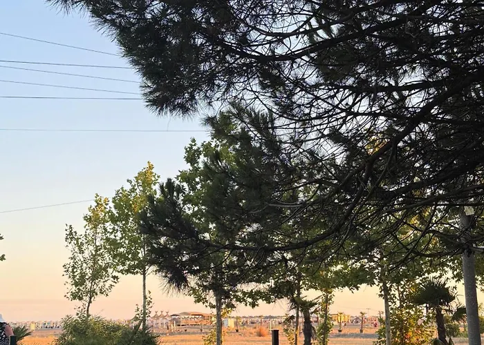 Διαμέρισμα A3