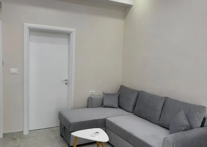 Διαμέρισμα A3