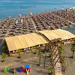 شقة A3