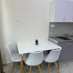 A3 Appartamento *