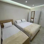 A3 Apartament Velipojë