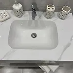 A3 Apartament