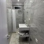 A3 Apartament *