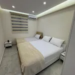 A3 Apartament Velipojë