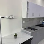 A3 *